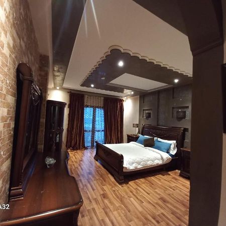 Tamri House Villa Dış mekan fotoğraf