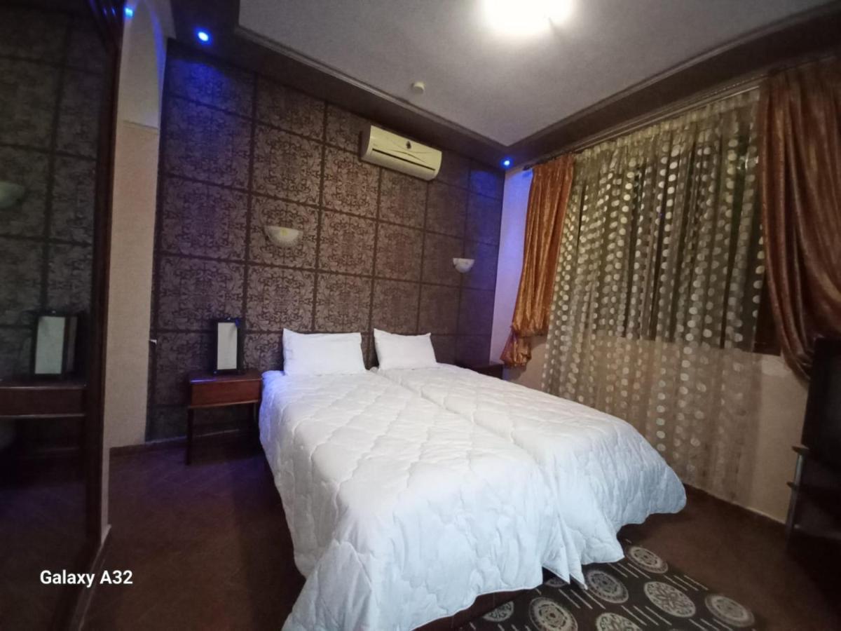 Tamri House Villa Dış mekan fotoğraf